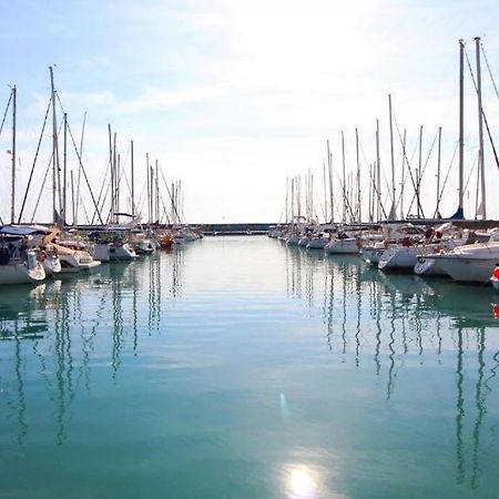 Exclusivo Apartamento En Canet Canet d'En Berenguer ภายนอก รูปภาพ