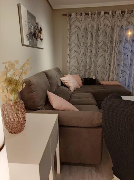 Exclusivo Apartamento En Canet Canet d'En Berenguer ภายนอก รูปภาพ